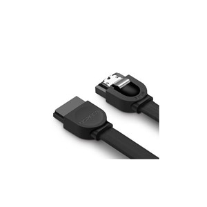 Ugreen SATA 3.0 cable with straight connector 0.5M - polybag
