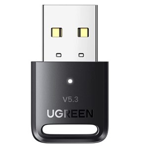 Ugreen USB Bluetooth Adapter V5.3