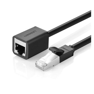 Ugreen UTP extension cable Cat 6 2m - polybag