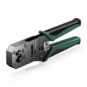 Ugreen UTP Multifunction Pliers (RJ45 /RJ11) - Blister Pack