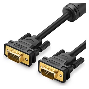 Ugreen VGA cable 2M