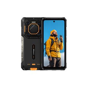 Ulefone Armor 26 Ultra 5G 12GB/512GB - smartphone 2