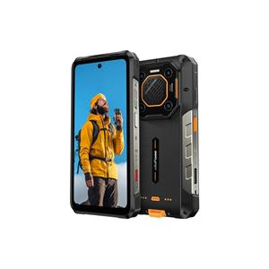 Ulefone Armor 26 Ultra 5G 12GB/512GB - smartphone 3