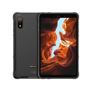 Ulefone Armor Pad LTE 4GB/64GB Rugged Black