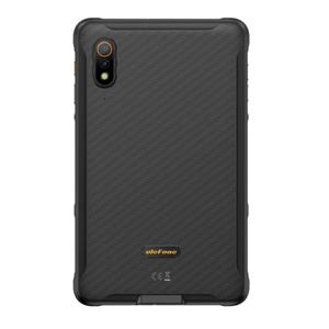 Ulefone Armor Pad LTE 4GB/64GB Rugged Black 5