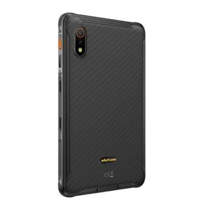 Ulefone Armor Pad LTE 4GB/64GB Rugged Black 7