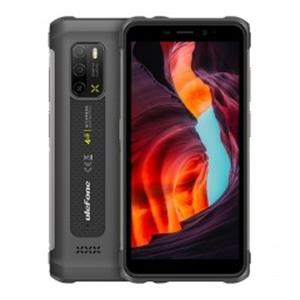 Ulefone Armor X10 Pro 4/64GB Grey