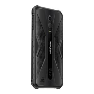 Ulefone Armor X12 3/32GB Black 4