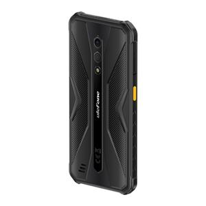 Ulefone Armor X12 3/32GB Black 5