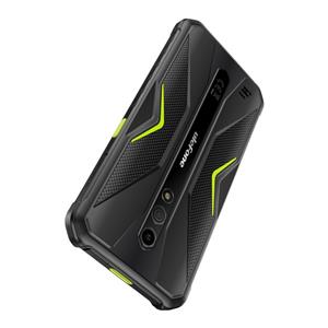 Ulefone Armor X12 3/32GB Green 11