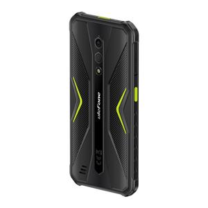 Ulefone Armor X12 3/32GB Green 3