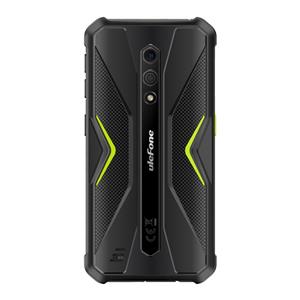 Ulefone Armor X12 3/32GB Green 4