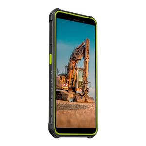 Ulefone Armor X12 3/32GB Green 5