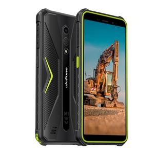 Ulefone Armor X12 3/32GB Green 8