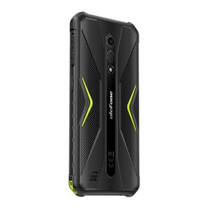 Ulefone Armor X12 3/32GB Green 9