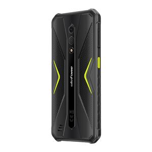 Ulefone Armor X12 3/32GB Green 10