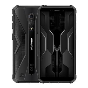 Ulefone Armor X12 Pro 4/64GB Black