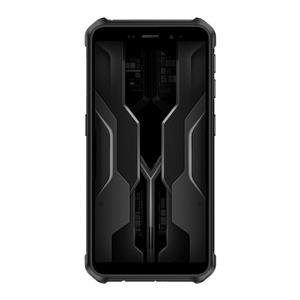 Ulefone Armor X12 Pro 4/64GB Black 11