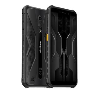 Ulefone Armor X12 Pro 4/64GB Black 3