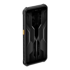 Ulefone Armor X12 Pro 4/64GB Black 4