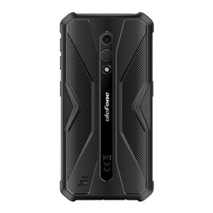 Ulefone Armor X12 Pro 4/64GB Black 6