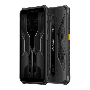 Ulefone Armor X12 Pro 4/64GB Black 7