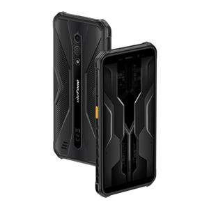 Ulefone Armor X12 Pro 4/64GB Black 8