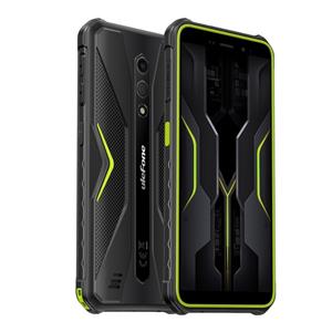 Ulefone Armor X12 Pro 4/64GB Green