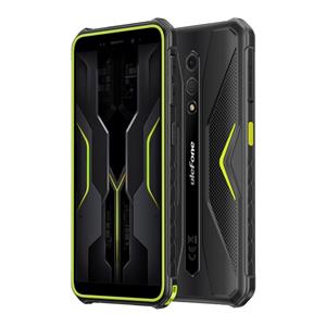 Ulefone Armor X12 Pro 4/64GB Green 3