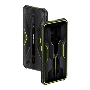 Ulefone Armor X12 Pro 4/64GB Green 4