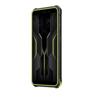 Ulefone Armor X12 Pro 4/64GB Green 7