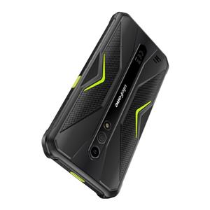 Ulefone Armor X12 Pro 4/64GB Green 9