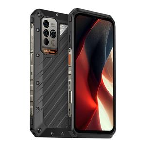 Ulefone Power Armor 18 Ultra 5G 12/512GB Black 3