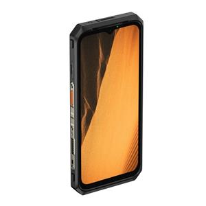 Ulefone Power Armor 19 12GB/256GB Black 11