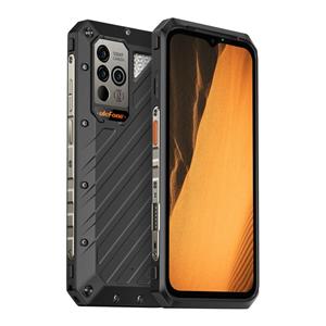 Ulefone Power Armor 19 12GB/256GB Black 16