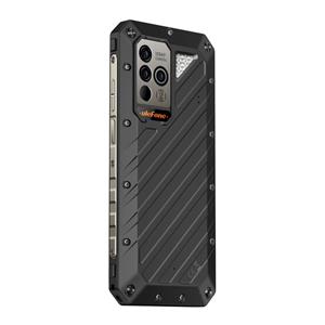 Ulefone Power Armor 19 12GB/256GB Black 3