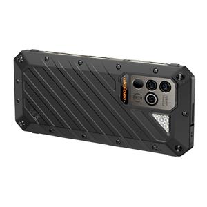 Ulefone Power Armor 19 12GB/256GB Black 5