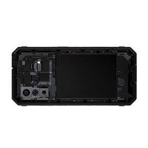 Ulefone Power Armor 19 12GB/256GB Black 6