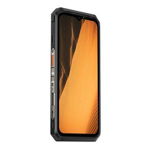 Ulefone Power Armor 19 12GB/256GB Black 10