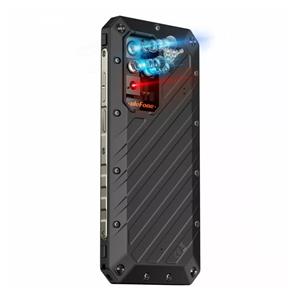 Ulefone Power Armor 19T 12/256GB Black 2