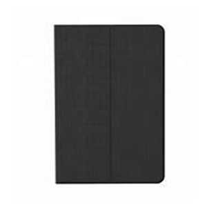 Ulefone Smart Book Cover for Tab A11 Series 27.9 cm (11) Flip case Black