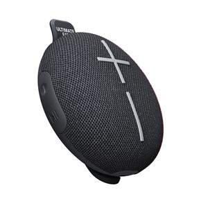 Ultimate Ears 984-002017 portable /party speaker Black