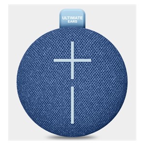 Ultimate Ears 984-002022 portable /party speaker Blue
