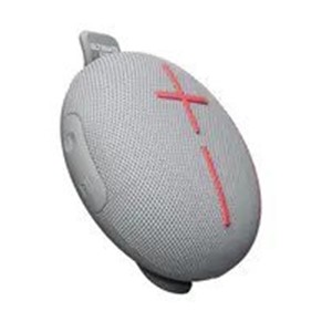 Ultimate Ears 984-002027 portable /party speaker Grey