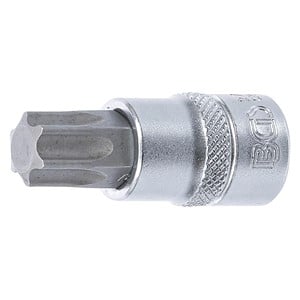 BGS Umetak za bit | 10 mm (3 /8) | T-profil (za Torx) T60