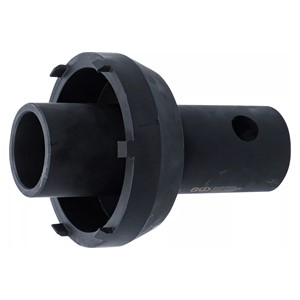 BGS Umetak za maticu s prorezom za Mercedes-Benz Actros | 105 - 125 mm