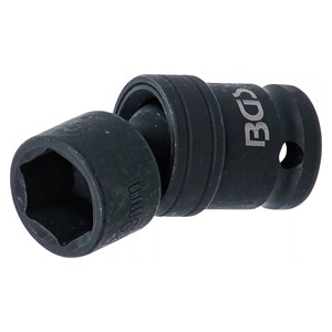 BGS Umetak za teretni kuglasti zglob | 12,5 mm (1 /2) | 19 mm