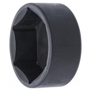 BGS Umetak za teretni utični ključ, šesterokutni | 20 mm (3 /4) | 90 mm | za Iveco, Volvo, DAF