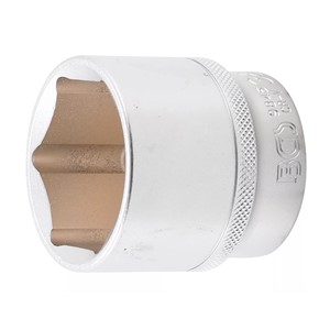 BGS Umetak za utični ključ šesterokutni | 12,5 mm (1 /2) | 38 mm