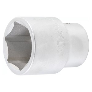 BGS Umetak za utični ključ šesterokutni | 25 mm (1) | 41 mm